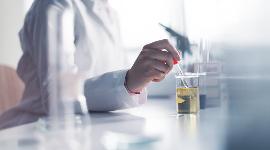 技術(shù)優(yōu)勢